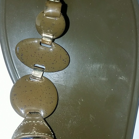 Sandals - Picture 5 of 5